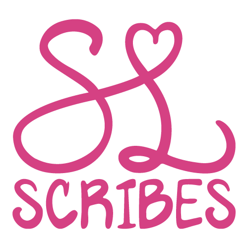 SL Scribes